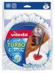Vileda Rezerva pentru mop Vileda Easy Wring Classic (D24GLBBBM) - garotech - 238,94 RON