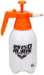 RURIS Pulverizator manual Ruris RS 150, 1.5 litri, maner cu blocator (15000RS025A) Pulverizator