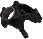 KAMOKA Articulatie directie, suspensie roata KAMOKA 9080093 (9080093)