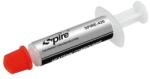 Spire Pasta termoconductoare Spire WhiteGrease SP-420, 0.3g, Bulk (DD74D3BBM)