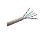 DigitalBOX Cablu Digitalbox START. LAN UTP cat. 5e 305m CCA cable (DMDN3FBBM)