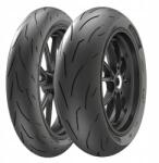 ANLAS 190/55ZR17 M/C Viento Sport (75W) 2023 Gumiabroncs