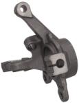 KAMOKA Articulatie directie, suspensie roata KAMOKA 9080176 (9080176)