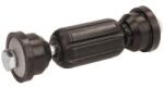 MTR Set reparatie, bieleta antiruliu MTR 12162874 (12162874)