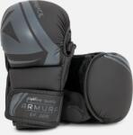 ARMURA Manusi de MMA ARMURA Performance Gri (AFS161-gri-XS)