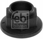 Febi Bilstein Fogaskerékanya Iveco Daily II 007162213 26X1, 5 (15567)