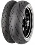 Continental Gumiabroncs 160/60ZR17 Contiroad (69W) Tl M/C Hátsó Dot 19-22/2025 (244