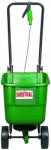SUBSTRAL Kézi vetőgép Substral 10 l 1 cm (15696)