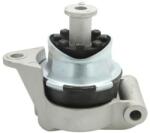 REINHOCH Suport motor REINHOCH RH11-5009 (RH11-5009)