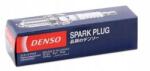 Denso Mini Izzógyertya