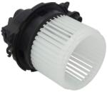 KAMOKA Ventilator, habitaclu KAMOKA 7790181 (7790181)