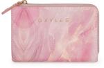 Oxybag Last Marble 9-63825