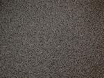 Aller Aqua Pellet Aller Aqua Classic 2mm 1kg (Aller.Aqua.Class. 2)