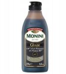 Monini Modena balzsamecet krém Monini 250g (8005510004373)