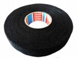 TESA Szövet szalag Tesa 15 m x 19 mm Szigetelés (51608)