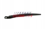 FAST Ablaktörlő Kar Peugeot 407 04> Hátsó Sw 290MM Kombi