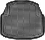Max-Dywanik Mercedes C-osztály W204 Sedan 2007-2014 Csomagtérszőnyeg