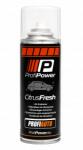 ProfiPower Clima Fresh Profi Power 200 ML Tengerészkék