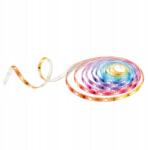TP-Link Tapo L930-5 Led szalag Wi-Fi Rgb 5m (Tapo L930-5)