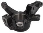 REINHOCH Articulatie directie, suspensie roata REINHOCH RH08-1005 (RH08-1005)