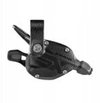 Sram Mandzsetta kar Sram Sx Eagle Trigger 12 sor jobb hátsó +zsinór +bilincs (00.7018.385.000)