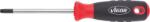 VIGOR Torx Csavarhúzók T6 (V4419)