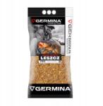 Germina Zanata Germina Vastag 5kg Melasz Nagy Frakció (5907440233973)