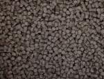 Aller Aqua Pellet Aller Aqua Master 11mm 1kg (Aller.Aqua Mas.11mm.)