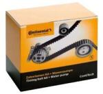 Continental Ford Vízpumpa