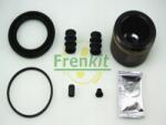 Frenkit Fékkarima Javítókészlet Cherokee 3.7 66MM