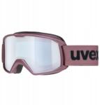 uvex Síszemüveg Uvex Elemnt Fm UV-400 szűrő 2-es kat (550/640/3030)