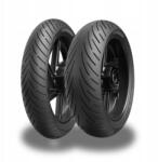 TVS Eurogrip Roadhound 190/50ZR17 (73W) Tl M/C Hátsó Gumiabroncs Dot 12/2025 ()