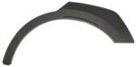 Blic Elemente decorative/protectie, aripa Blic 5703-04-6717471P (5703-04-6717471P)