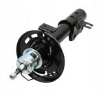 Maxgear Lengéscsillapító Mazda P. CX-5 2.0/2.2D/2.5 11.11- Pr MGA-6646