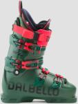 Dalbello Clăpari De Schi Unisex Dalbello Drs Wc S