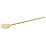 Perfect Home Lingura de lemn, 70 cm, Perfect Home (19084) Ceaun