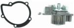 Aisin Ford C-max I MK1 2.0 Vízpumpa, II MK2 2.0, S-max I MK1 2.0, Kuga I MK1 2.0