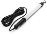 VELAMP Lampa Led Atelier 4w Ip20 Cablu 5m (is540.012b)