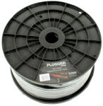 Plugger Cablu Difuzor Cupru 2x1.5mm Rola 100m (47857)