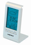 VELAMP Statie Meteo 7 Functii (therm02.012l)