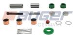 AUGER Set reparatie, etrier AUGER 81375 (81375)