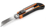 VELAMP Cutter Profesional (ig322)