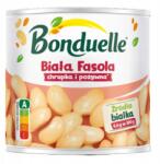 Bonduelle Fehér bab ropogós és tápláló 310g (3083681185317)