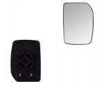 View Max Senzeal jobb oldali visszapillantó tükör üveg Ford Transit MK6 MK7 2000-2013-hez