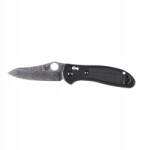 Benchmade Összecsukható kés Benchmade 550-S30V Griptilian (550-S30V)
