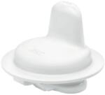 Nuk înlocuire beţişoară NUK Kiddy Cup albă