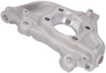 KAMOKA Articulatie directie, suspensie roata KAMOKA 9080332 (9080332)