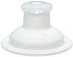 Nuk Pahar de schimb NUK FC Push-Pull