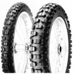 Pirelli Gumiabroncs 110/80-18 MT21 Rallycross 58P Tt M+s M/C Hátsó Dot 15/2022 ()
