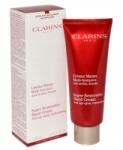 Clarins Kézkrém Clarins Restorative tégelyben 100 ml (3666057036699)